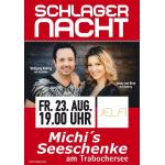 22-08-2019 - fb plakat - Jelfi live am Trabochersee.jpg